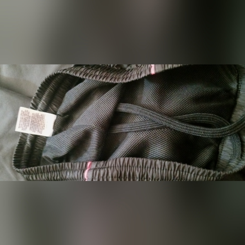 Everlast jump suit work out gear small size - Picture 10 of 13